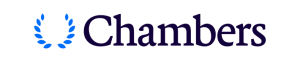 Dispute Resolution, Chambers & Partners - Department: Band 2