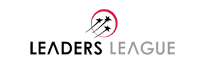 Dispute Resolution, Legal 500 – Leading Partner: Nicolas Thieltgen