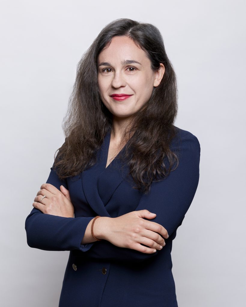 Me Aurélie Dardenne