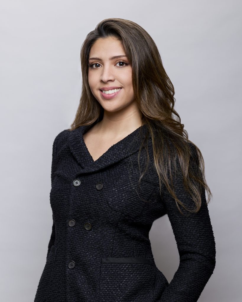 Me Laëtitia Villaume Nguyen