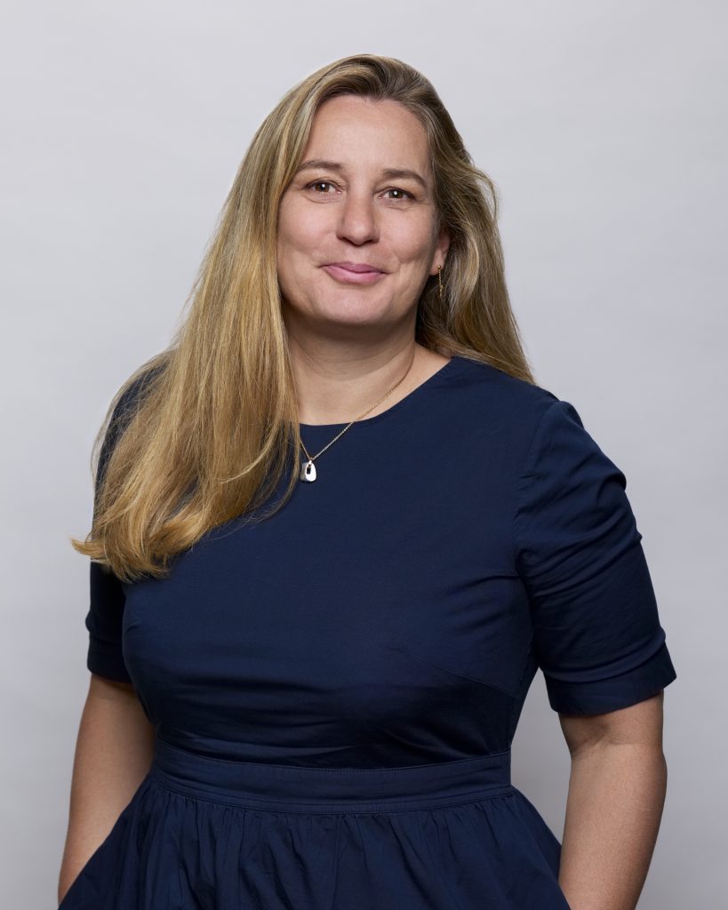 Me Marie Bena