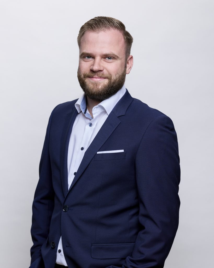 Maxime Sotwinski