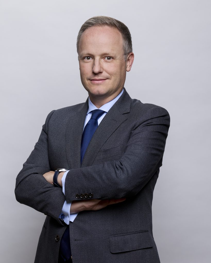 Me Nicolas Thieltgen