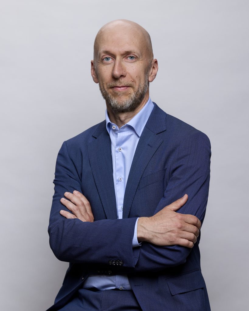 Me Sébastien Rimlinger