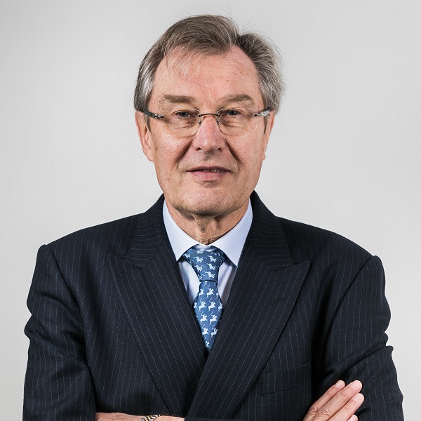Me Jean Brucher