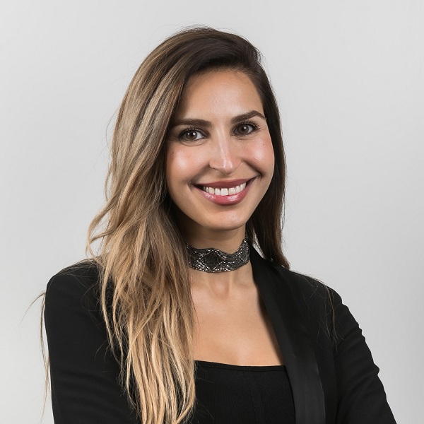 Meriem Senhadji