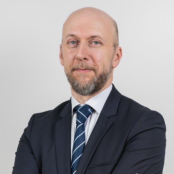 Me Sébastien Rimlinger
