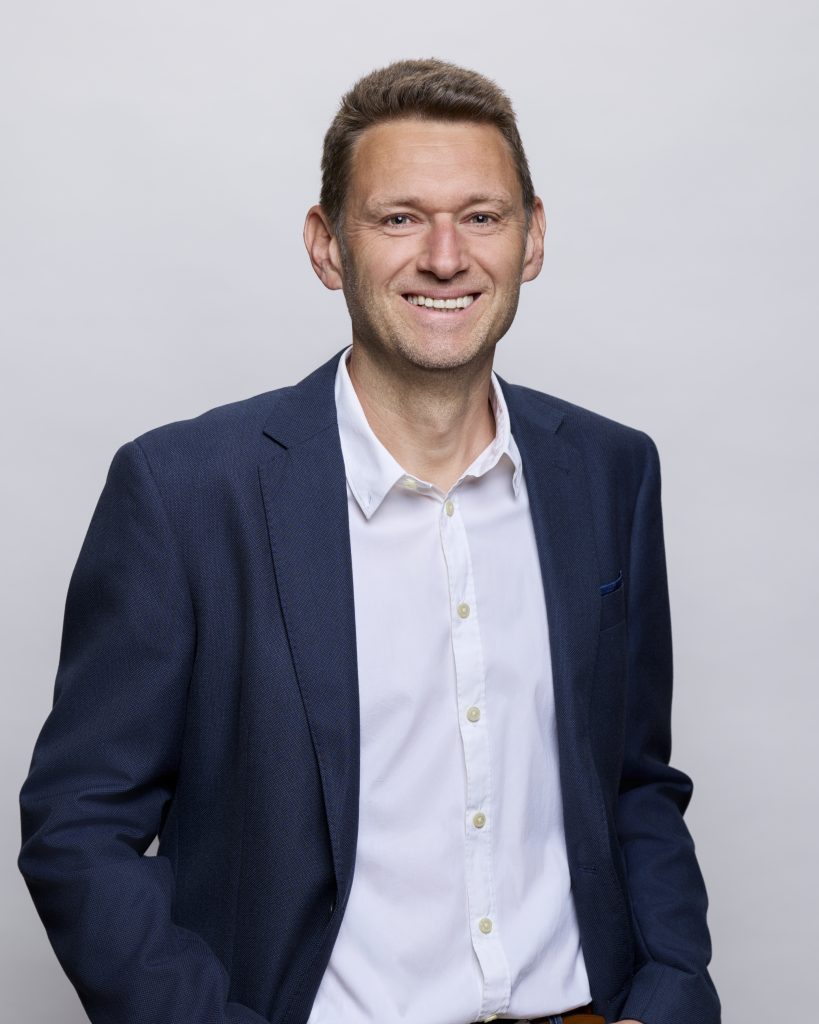 Andreï Kis